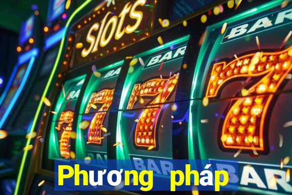 Phương pháp nhân đôi cốc