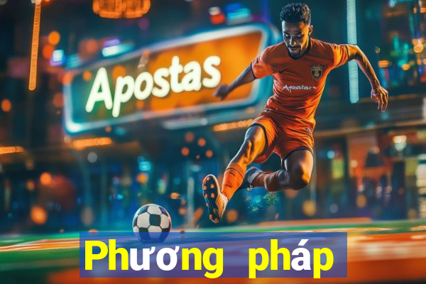 Phương pháp nhân đôi cốc