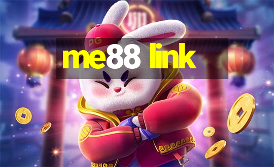 me88 link