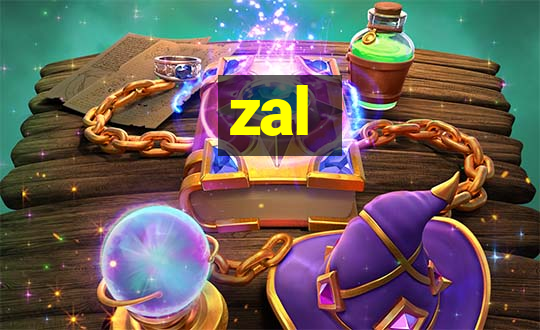 zal