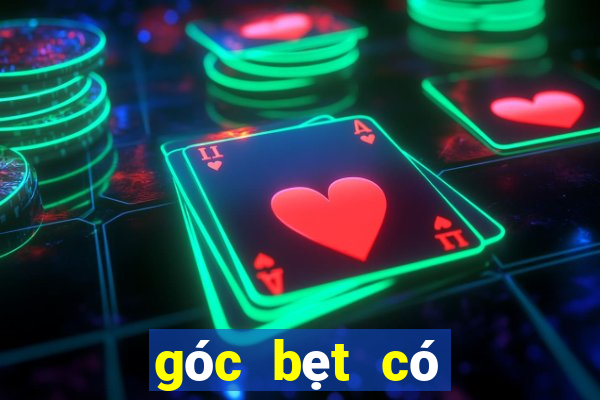 góc bẹt có góc đối đỉnh không