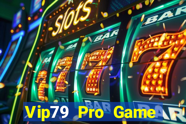 Vip79 Pro Game Bài Dubai