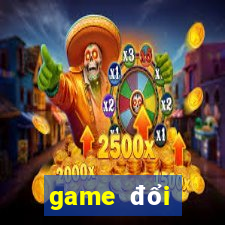 game đổi thưởng tặng tiền khi đăng ký 2024