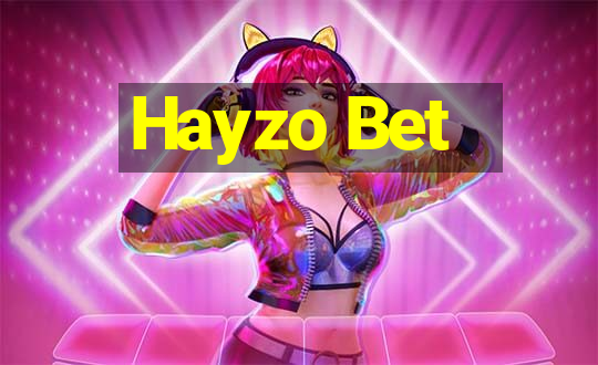 Hayzo Bet