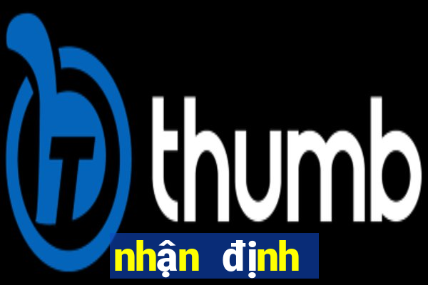 nhận định bóng đá u21 hôm nay