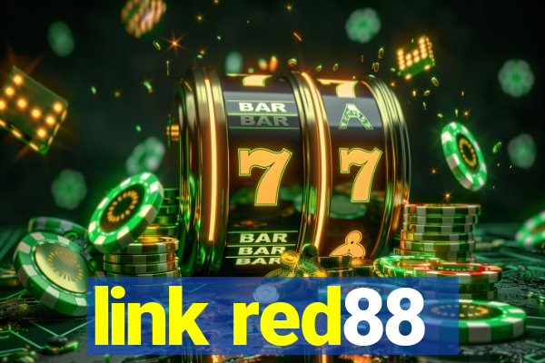 link red88