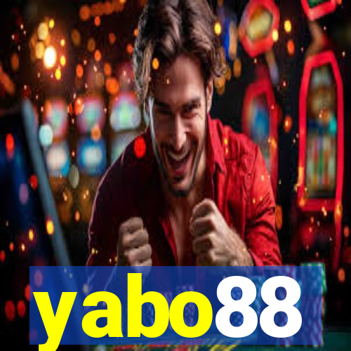 yabo88