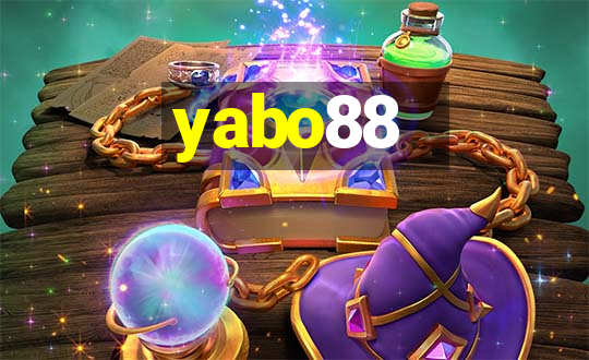 yabo88