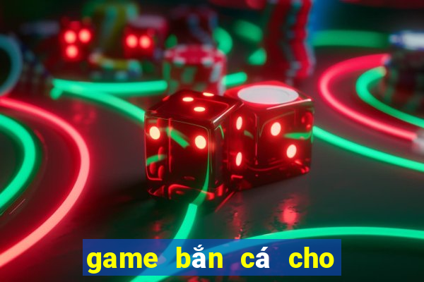 game bắn cá cho pc vn zoom