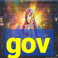 gov