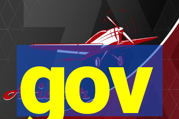 gov