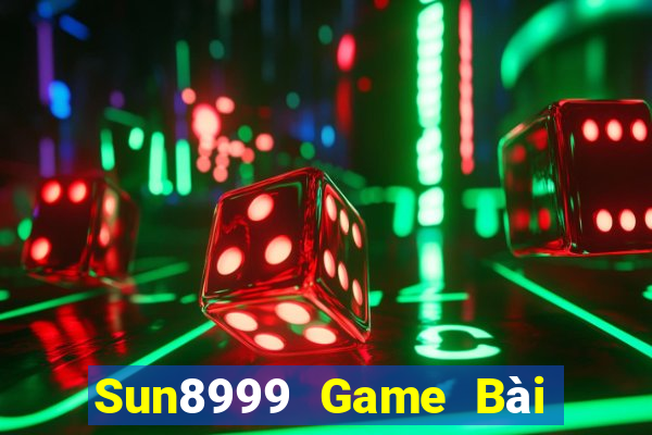 Sun8999 Game Bài 88 Club Đổi Thưởng