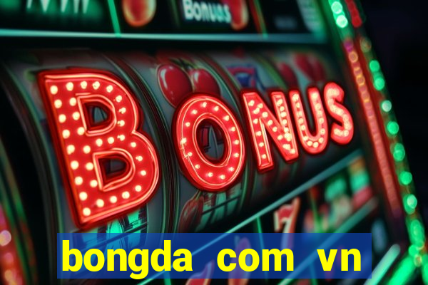 bongda com vn tuyển dụng