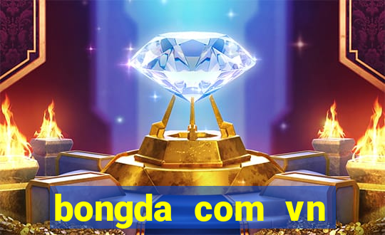 bongda com vn tuyển dụng