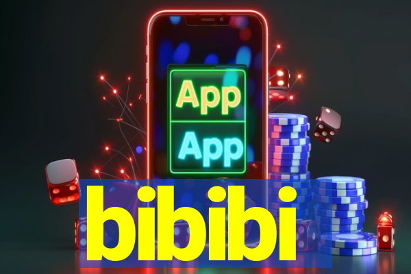 bibibi