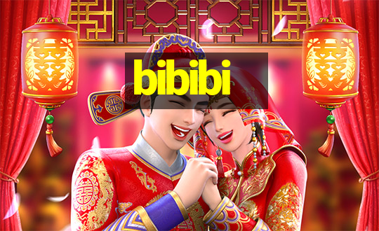 bibibi