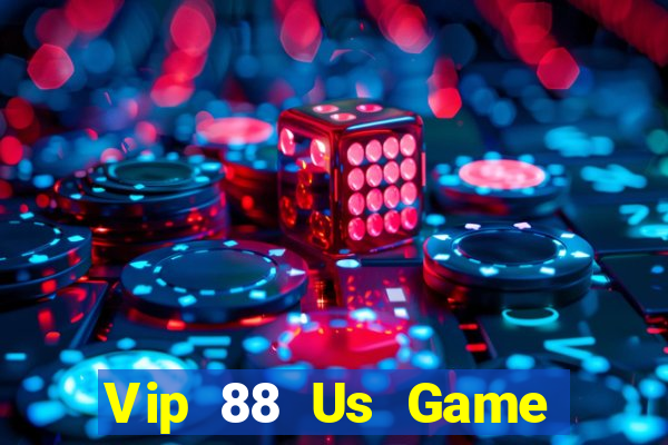 Vip 88 Us Game Bài Yugioh Android