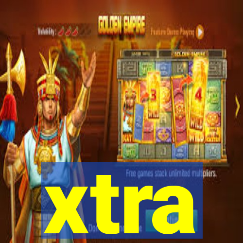 xtra