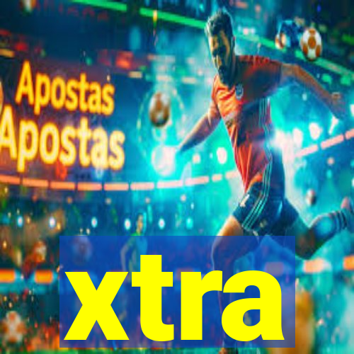 xtra