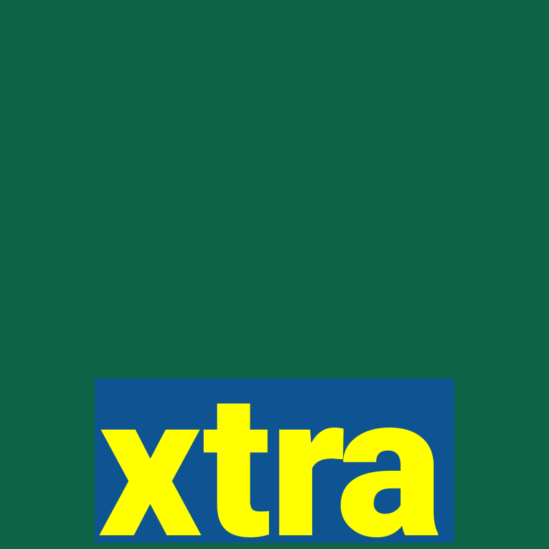 xtra