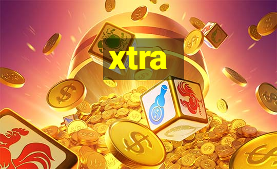 xtra