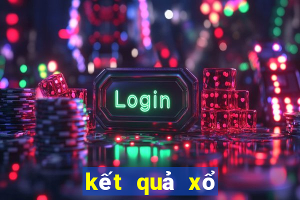 kết quả xổ số hôm nay quảng ngãi