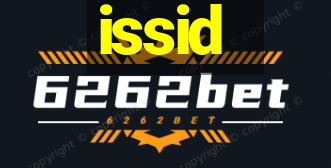 issid