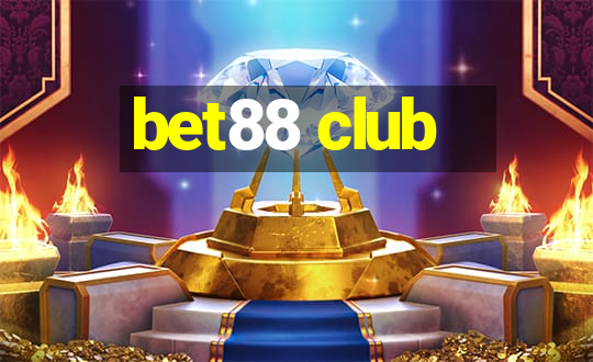 bet88 club