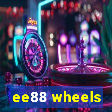 ee88 wheels