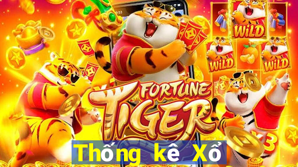 Thống kê Xổ Số Bạc Liêu ngày 7