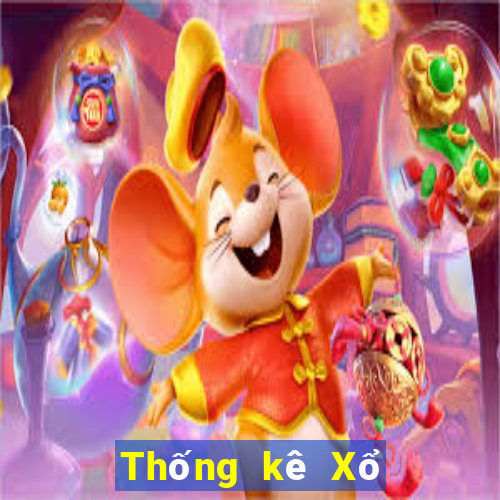 Thống kê Xổ Số Bạc Liêu ngày 7