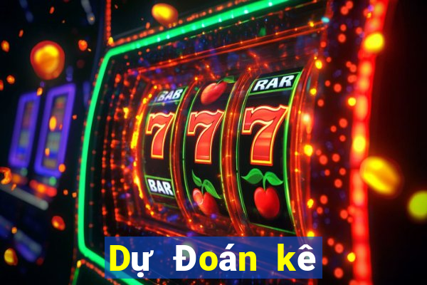 Dự Đoán kê xổ số Mega Millions hôm nay