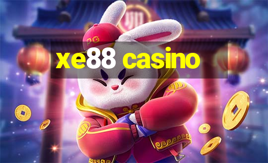 xe88 casino