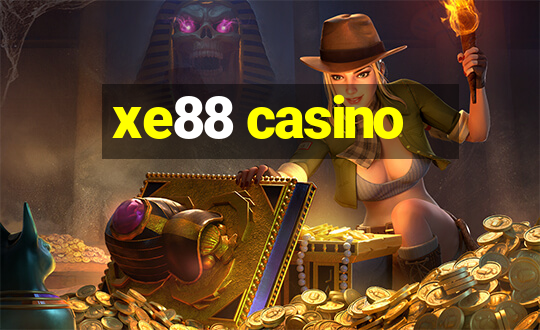 xe88 casino