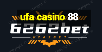 ufa casino 88