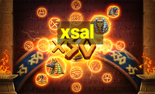 xsal