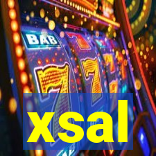 xsal