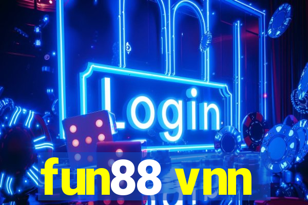 fun88 vnn