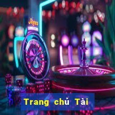 Trang chủ Tài liệu Fun88 Tải về