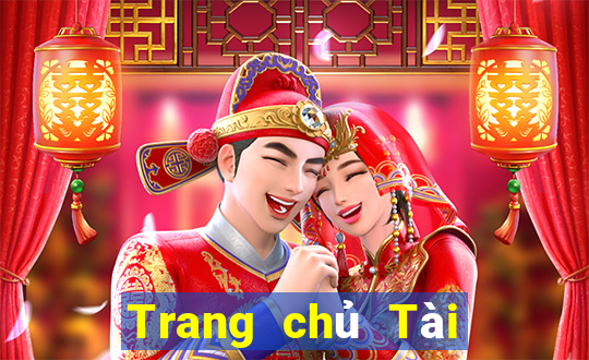 Trang chủ Tài liệu Fun88 Tải về