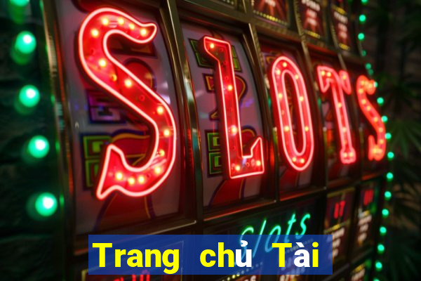 Trang chủ Tài liệu Fun88 Tải về