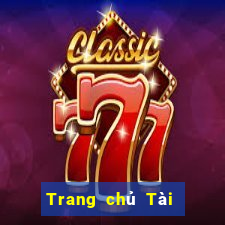 Trang chủ Tài liệu Fun88 Tải về