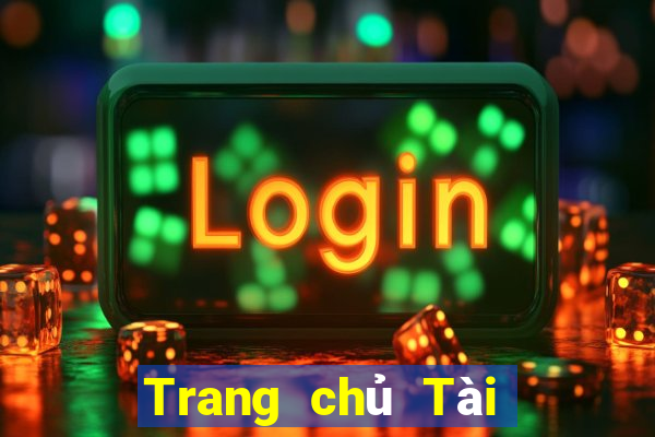 Trang chủ Tài liệu Fun88 Tải về