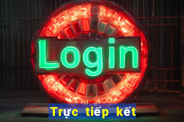 Trực tiếp kết quả XSAG ngày mai