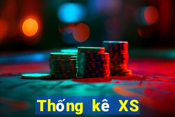 Thống kê XS power 6 55 ngày 13