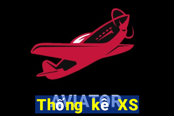 Thống kê XS power 6 55 ngày 13