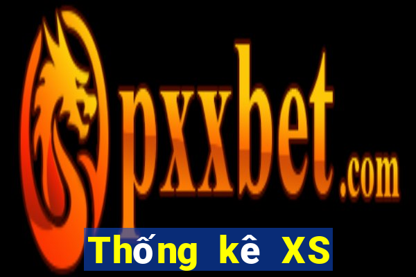 Thống kê XS power 6 55 ngày 13