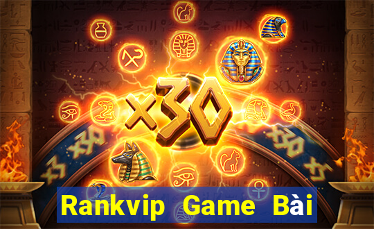 Rankvip Game Bài 88 Club