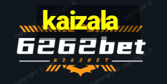 kaizala