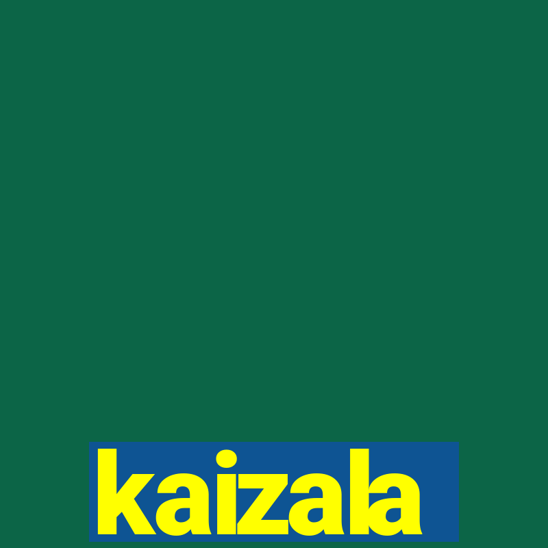 kaizala